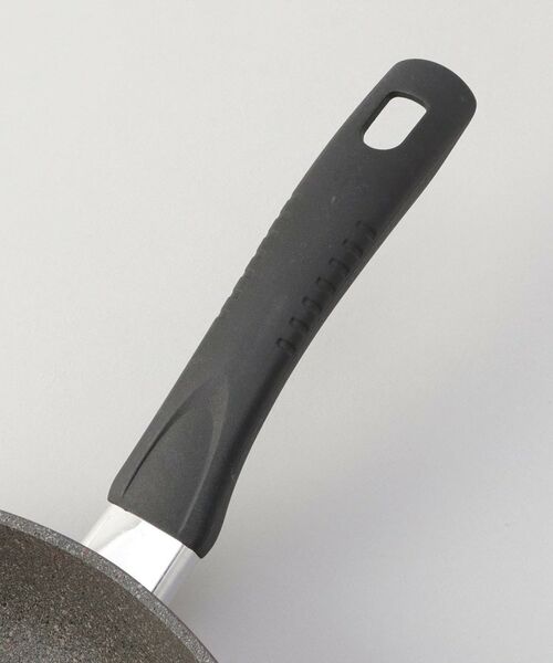 212 KITCHEN STORE / トゥーワントゥーキッチン ストア キッチンツール | IHモンテロッソ フライパン 26cm ＜BALLARINI バッラリーニ＞ | 詳細6