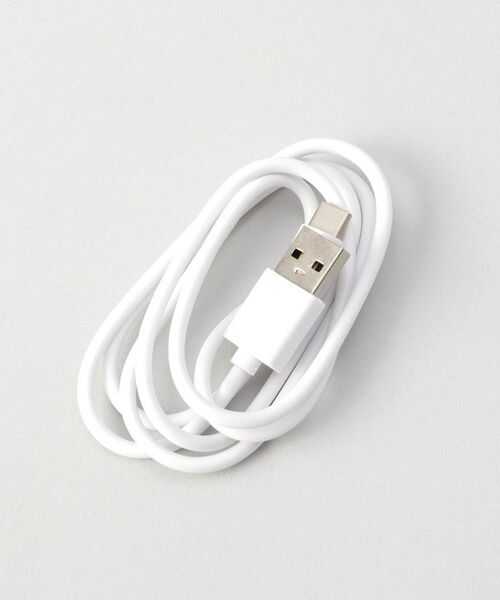 212 KITCHEN STORE / トゥーワントゥーキッチン ストア キッチンツール | アロマソープディスペンサー 泡 シルバー ＜EKO ＞ | 詳細4