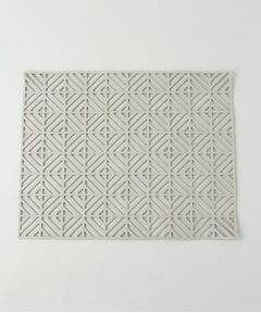 212 KITCHEN STORE / トゥーワントゥーキッチン ストア インテリア・インテリア雑貨 | トレリスシンクライナー グレー ＜umbra アンブラ＞