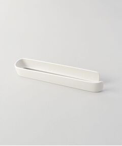 212 KITCHEN STORE / トゥーワントゥーキッチン ストア キッチンツール | マグネットタオルバー WH ＜marna マーナ＞