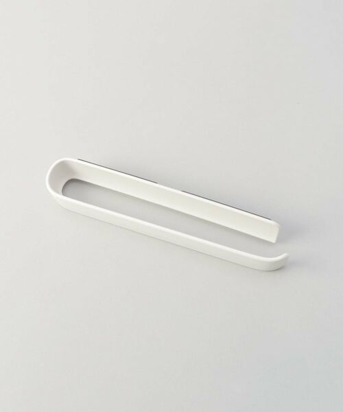 212 KITCHEN STORE / トゥーワントゥーキッチン ストア キッチンツール | マグネットタオルバー WH ＜marna マーナ＞ | 詳細2