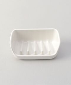 212 KITCHEN STORE / トゥーワントゥーキッチン ストア キッチンツール | マグネット石けん置き WH ＜marna マーナ＞