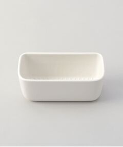 212 KITCHEN STORE / トゥーワントゥーキッチン ストア キッチンツール | マグネット浴室小物入れ WH ＜marna マーナ＞