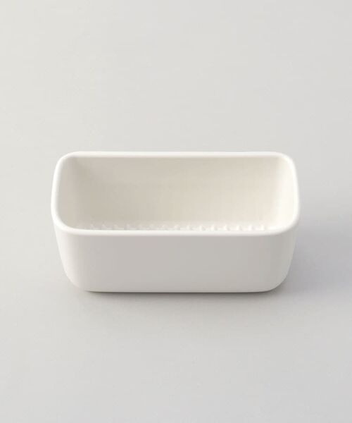 212 KITCHEN STORE/gD[gD[Lb` XgA }Olbg WH marna }[i ̑ 00(FREE)