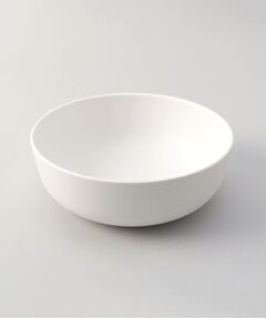 212 KITCHEN STORE / トゥーワントゥーキッチン ストア キッチンツール | マグネット湯おけ WH ＜marna マーナ＞