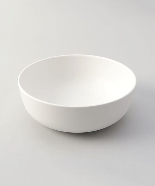 212 KITCHEN STORE / トゥーワントゥーキッチン ストア キッチンツール | マグネット湯おけ WH ＜marna マーナ＞ | 詳細1