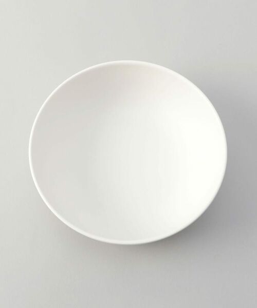 212 KITCHEN STORE / トゥーワントゥーキッチン ストア キッチンツール | マグネット湯おけ WH ＜marna マーナ＞ | 詳細2