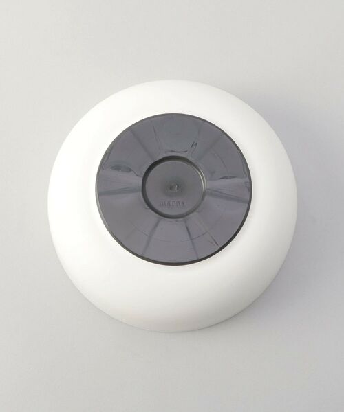 212 KITCHEN STORE / トゥーワントゥーキッチン ストア キッチンツール | マグネット湯おけ WH ＜marna マーナ＞ | 詳細3