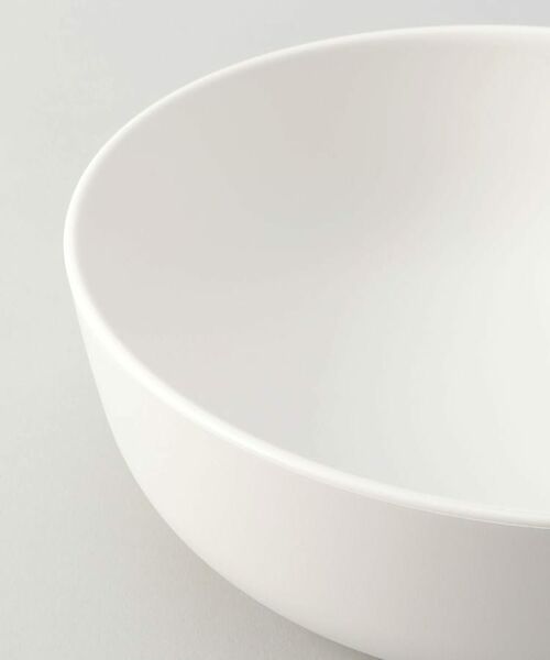 212 KITCHEN STORE / トゥーワントゥーキッチン ストア キッチンツール | マグネット湯おけ WH ＜marna マーナ＞ | 詳細4