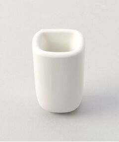 212 KITCHEN STORE / トゥーワントゥーキッチン ストア キッチンツール | マグネット歯ブラシホルダー WH ＜marna マーナ＞