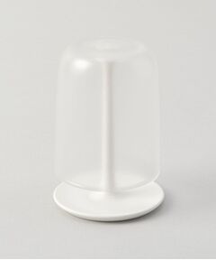 212 KITCHEN STORE / トゥーワントゥーキッチン ストア キッチンツール | コップスタンドセット CL ＜marna マーナ＞