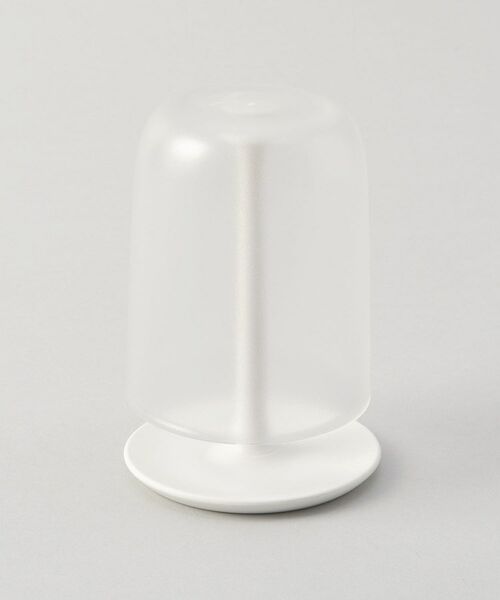 212 KITCHEN STORE / トゥーワントゥーキッチン ストア キッチンツール | コップスタンドセット CL ＜marna マーナ＞ | 詳細1