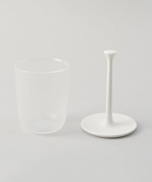 212 KITCHEN STORE / トゥーワントゥーキッチン ストア キッチンツール | コップスタンドセット CL ＜marna マーナ＞ | 詳細2