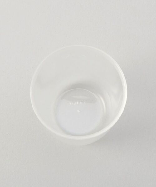 212 KITCHEN STORE / トゥーワントゥーキッチン ストア キッチンツール | コップスタンドセット CL ＜marna マーナ＞ | 詳細3