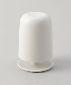 212 KITCHEN STORE / トゥーワントゥーキッチン ストア キッチンツール | コップスタンドセット WH ＜marna マーナ＞