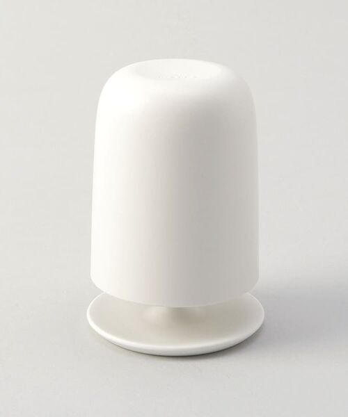 212 KITCHEN STORE / トゥーワントゥーキッチン ストア キッチンツール | コップスタンドセット WH ＜marna マーナ＞ | 詳細1