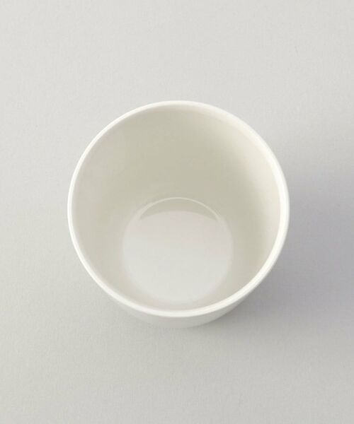 212 KITCHEN STORE / トゥーワントゥーキッチン ストア キッチンツール | コップスタンドセット WH ＜marna マーナ＞ | 詳細3