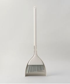 212 KITCHEN STORE / トゥーワントゥーキッチン ストア インテリア・インテリア雑貨 | ほうきちりとり ＜marna マーナ＞