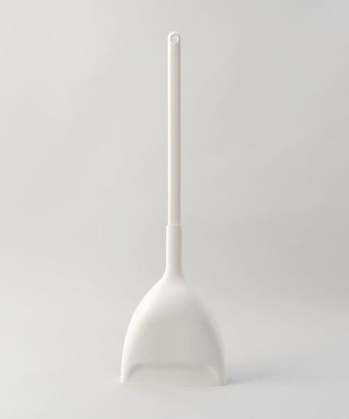 212 KITCHEN STORE / トゥーワントゥーキッチン ストア インテリア・インテリア雑貨 | ほうきちりとり ＜marna マーナ＞ | 詳細2