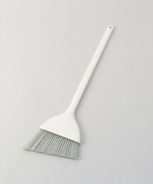 212 KITCHEN STORE / トゥーワントゥーキッチン ストア インテリア・インテリア雑貨 | ほうきちりとり ＜marna マーナ＞ | 詳細3