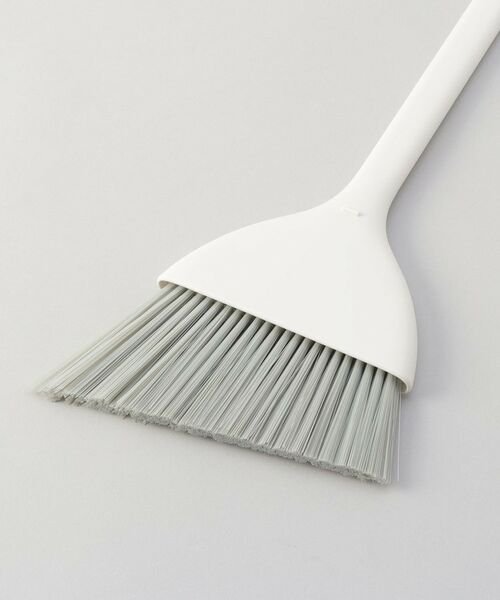 212 KITCHEN STORE / トゥーワントゥーキッチン ストア インテリア・インテリア雑貨 | ほうきちりとり ＜marna マーナ＞ | 詳細4