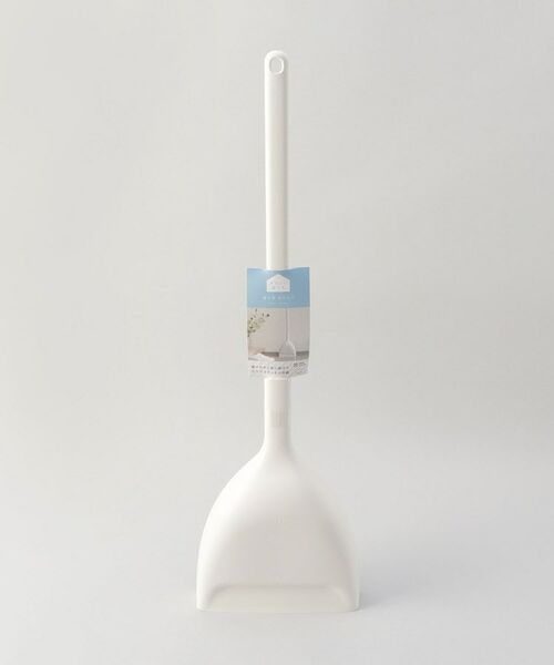 212 KITCHEN STORE / トゥーワントゥーキッチン ストア インテリア・インテリア雑貨 | ほうきちりとり ＜marna マーナ＞ | 詳細5