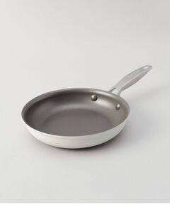 212 KITCHEN STORE / トゥーワントゥーキッチン ストア キッチンツール | アナロンアチーブ20cm フライパン ＜MEYER マイヤー＞