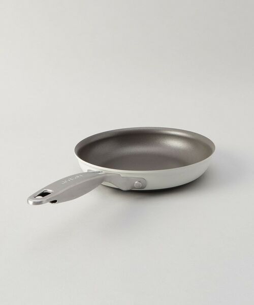 212 KITCHEN STORE / トゥーワントゥーキッチン ストア キッチンツール | アナロンアチーブ20cm フライパン ＜MEYER マイヤー＞ | 詳細3