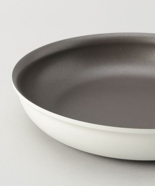 212 KITCHEN STORE / トゥーワントゥーキッチン ストア キッチンツール | アナロンアチーブ20cm フライパン ＜MEYER マイヤー＞ | 詳細6