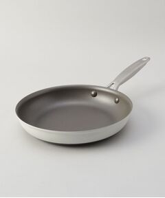 212 KITCHEN STORE / トゥーワントゥーキッチン ストア キッチンツール | アナロンアチーブ24cm フライパン  ＜MEYER マイヤー＞