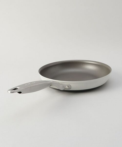 212 KITCHEN STORE / トゥーワントゥーキッチン ストア キッチンツール | アナロンアチーブ24cm フライパン  ＜MEYER マイヤー＞ | 詳細3