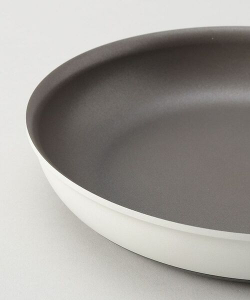212 KITCHEN STORE / トゥーワントゥーキッチン ストア キッチンツール | アナロンアチーブ24cm フライパン  ＜MEYER マイヤー＞ | 詳細6