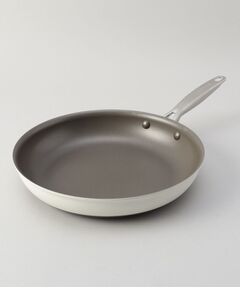 212 KITCHEN STORE / トゥーワントゥーキッチン ストア キッチンツール | アナロンアチーブ29cm フライパン  ＜MEYER マイヤー＞