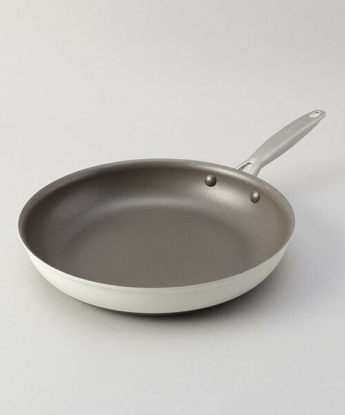 212 KITCHEN STORE / トゥーワントゥーキッチン ストア キッチンツール | アナロンアチーブ29cm フライパン  ＜MEYER マイヤー＞ | 詳細1