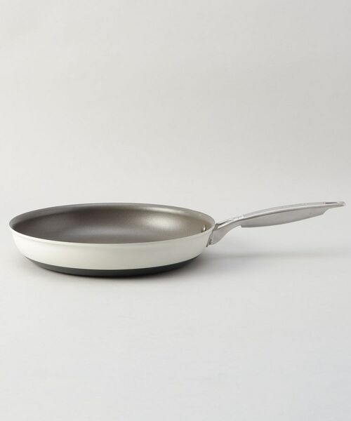 212 KITCHEN STORE / トゥーワントゥーキッチン ストア キッチンツール | アナロンアチーブ29cm フライパン  ＜MEYER マイヤー＞ | 詳細2