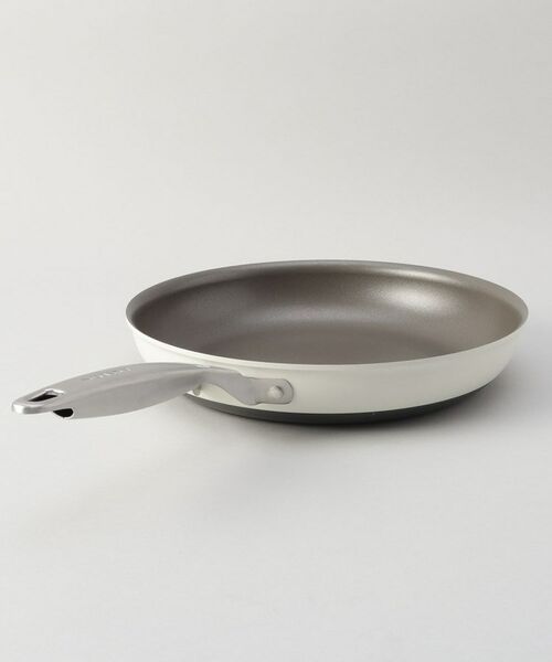 212 KITCHEN STORE / トゥーワントゥーキッチン ストア キッチンツール | アナロンアチーブ29cm フライパン  ＜MEYER マイヤー＞ | 詳細3