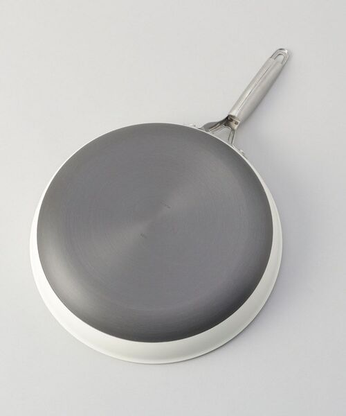 212 KITCHEN STORE / トゥーワントゥーキッチン ストア キッチンツール | アナロンアチーブ29cm フライパン  ＜MEYER マイヤー＞ | 詳細5