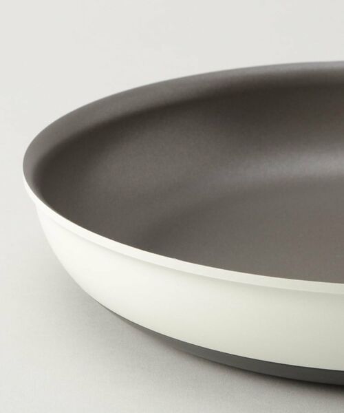 212 KITCHEN STORE / トゥーワントゥーキッチン ストア キッチンツール | アナロンアチーブ29cm フライパン  ＜MEYER マイヤー＞ | 詳細6