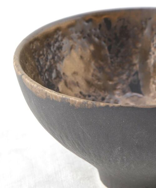 212 KITCHEN STORE / トゥーワントゥーキッチン ストア インテリア・生活雑貨・ホビー・ステーショナリー | 金彩 冷酒杯 | 詳細10