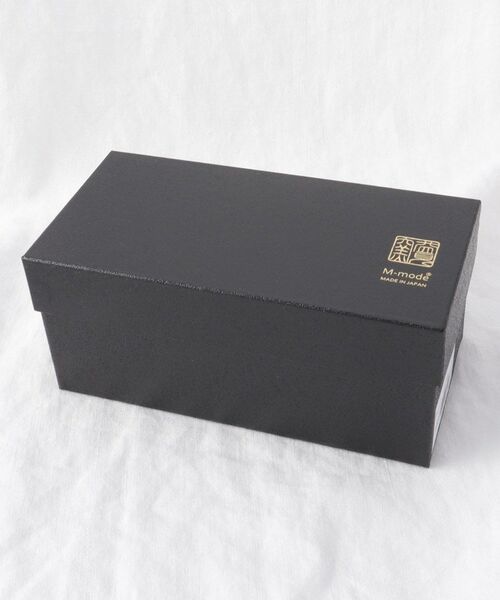 212 KITCHEN STORE / トゥーワントゥーキッチン ストア インテリア・生活雑貨・ホビー・ステーショナリー | 金彩 冷酒杯 | 詳細11