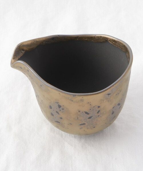 212 KITCHEN STORE / トゥーワントゥーキッチン ストア インテリア・生活雑貨・ホビー・ステーショナリー | 金彩 冷酒杯 | 詳細2