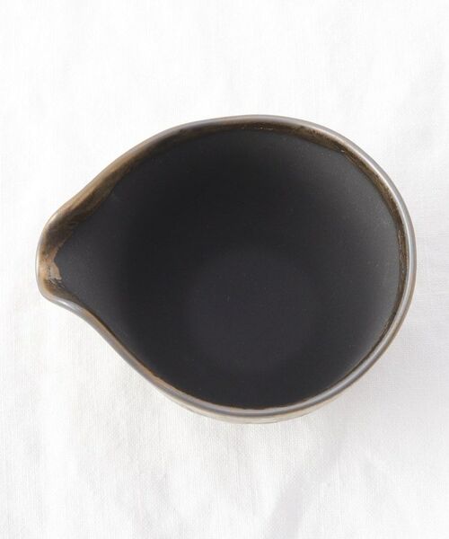 212 KITCHEN STORE / トゥーワントゥーキッチン ストア インテリア・生活雑貨・ホビー・ステーショナリー | 金彩 冷酒杯 | 詳細3