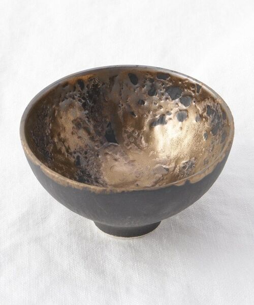 212 KITCHEN STORE / トゥーワントゥーキッチン ストア インテリア・生活雑貨・ホビー・ステーショナリー | 金彩 冷酒杯 | 詳細6