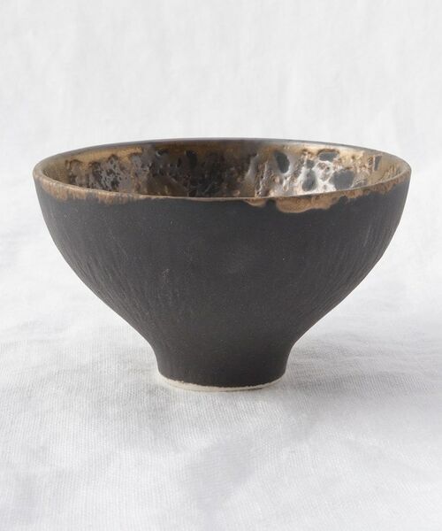 212 KITCHEN STORE / トゥーワントゥーキッチン ストア インテリア・生活雑貨・ホビー・ステーショナリー | 金彩 冷酒杯 | 詳細7