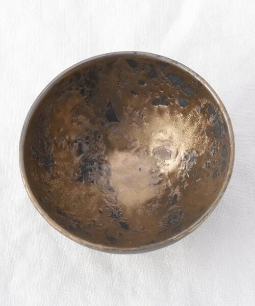 212 KITCHEN STORE / トゥーワントゥーキッチン ストア インテリア・生活雑貨・ホビー・ステーショナリー | 金彩 冷酒杯 | 詳細8