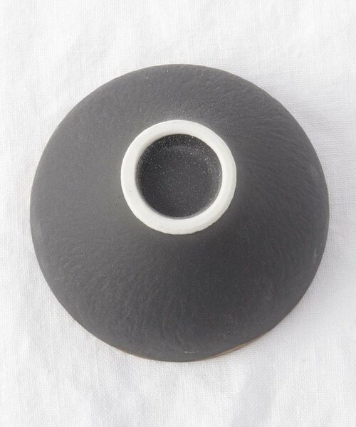 212 KITCHEN STORE / トゥーワントゥーキッチン ストア インテリア・生活雑貨・ホビー・ステーショナリー | 金彩 冷酒杯 | 詳細9