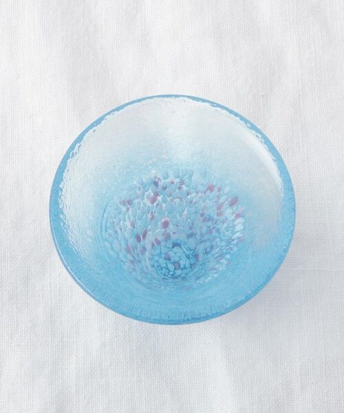 212 KITCHEN STORE / トゥーワントゥーキッチン ストア インテリア・生活雑貨・ホビー・ステーショナリー | 招福杯 桜富士 酒器セット | 詳細5