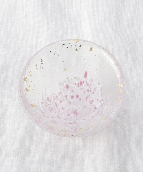 212 KITCHEN STORE / トゥーワントゥーキッチン ストア インテリア・生活雑貨・ホビー・ステーショナリー | 招福杯 桜富士 酒器セット | 詳細7