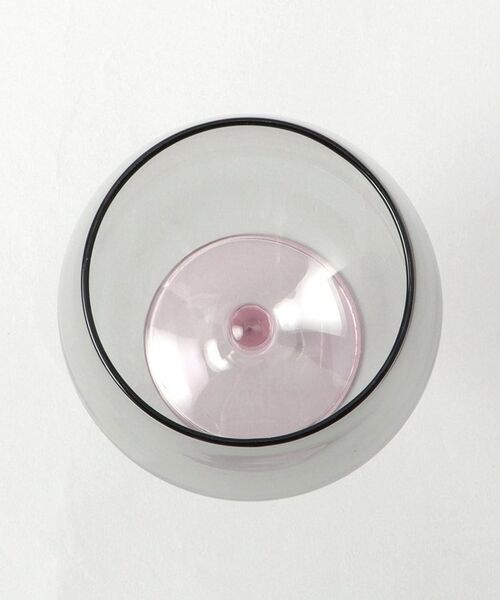 212 KITCHEN STORE / トゥーワントゥーキッチン ストア インテリア・生活雑貨・ホビー・ステーショナリー | 2トンカラー ペアワイングラス | 詳細5