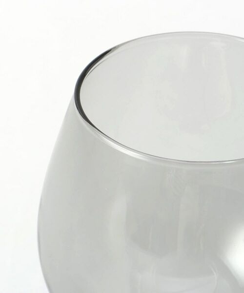 212 KITCHEN STORE / トゥーワントゥーキッチン ストア インテリア・生活雑貨・ホビー・ステーショナリー | 2トンカラー ペアワイングラス | 詳細7